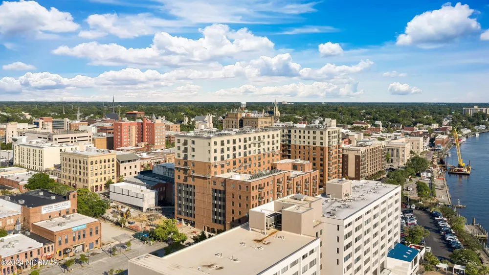 240 Water Street #Apt 853 Wilmington, NC 28401