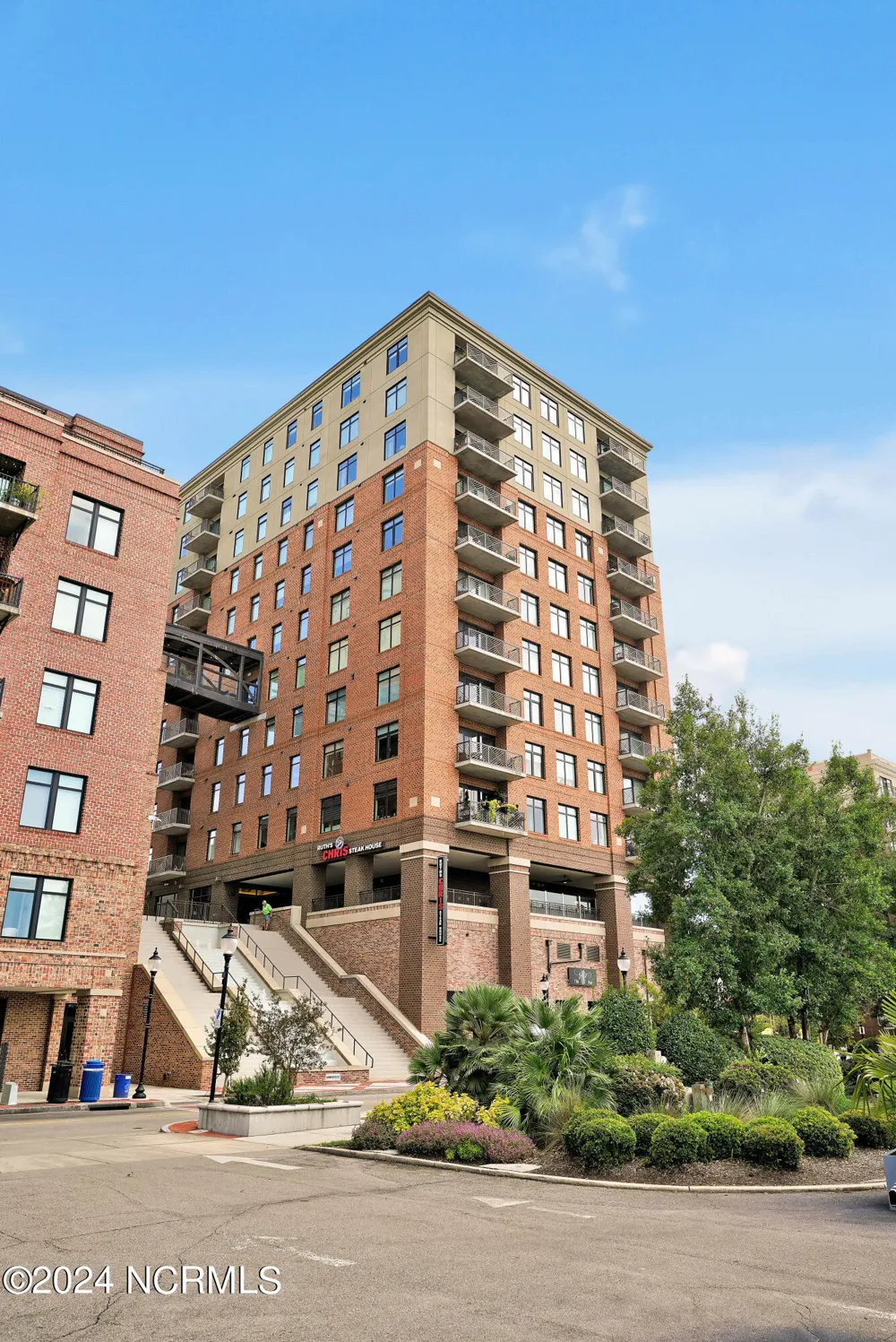 240 Water Street #Apt 853 Wilmington, NC 28401
