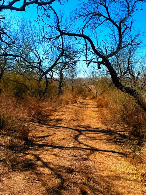 TRACT 13 SAN DIEGO CREEK RANCH