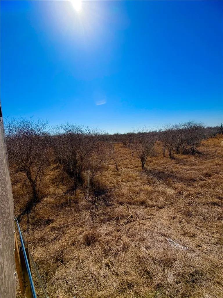 TRACT 13 SAN DIEGO CREEK RANCH San Diego, TX 78384