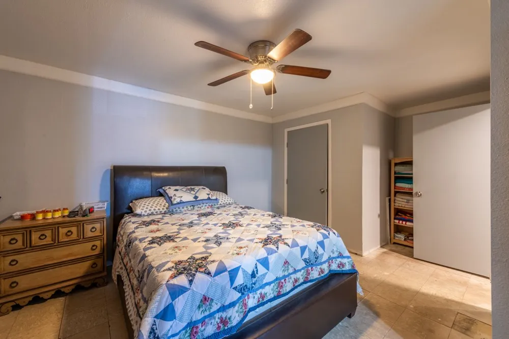 147 Lago Drive Sandia, TX 78383