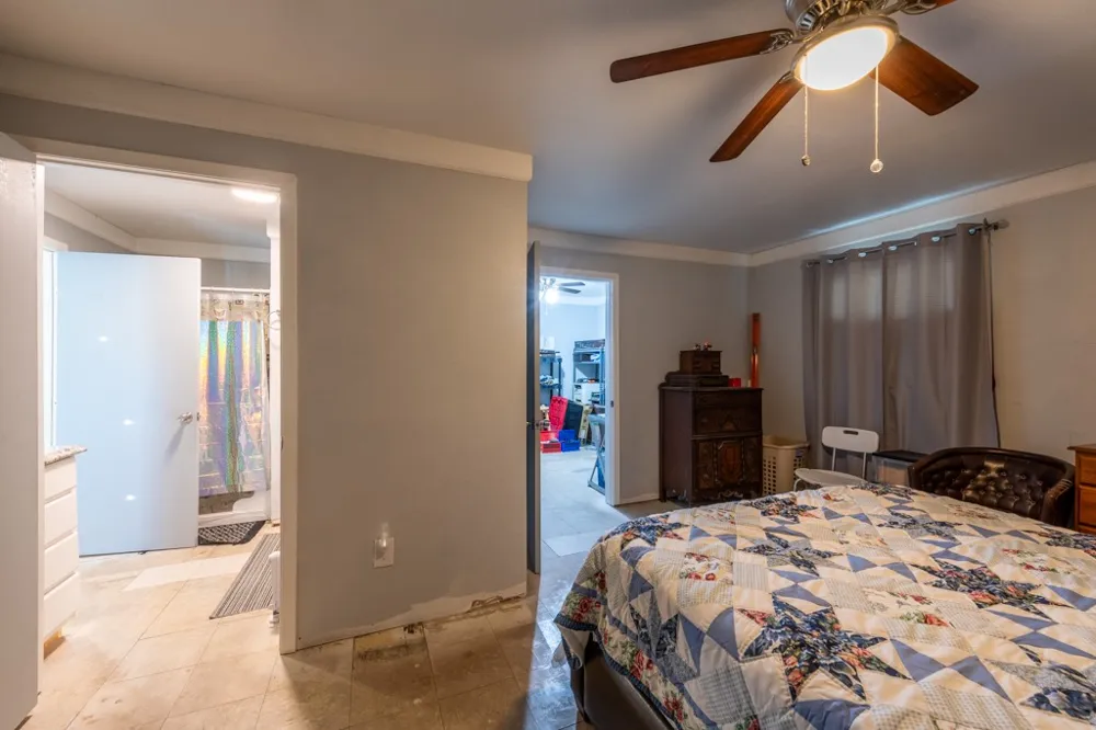 147 Lago Drive Sandia, TX 78383