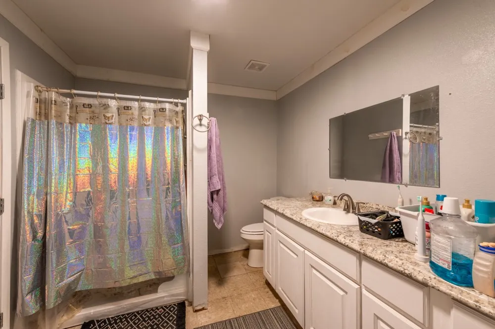 147 Lago Drive Sandia, TX 78383