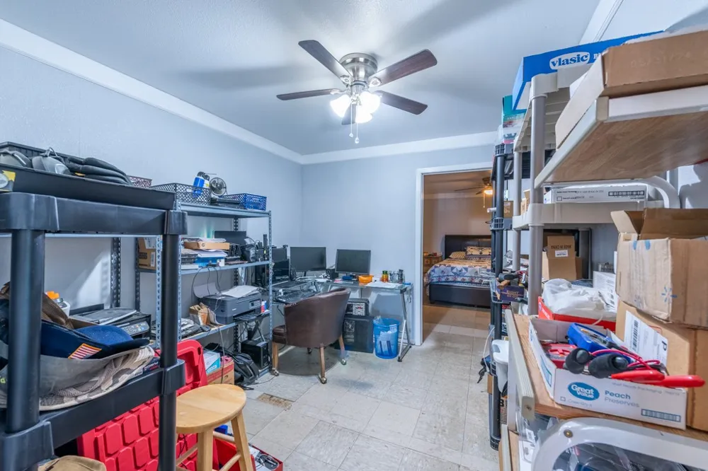 147 Lago Drive Sandia, TX 78383