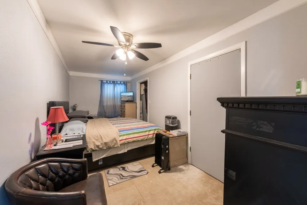 147 Lago Drive Sandia, TX 78383