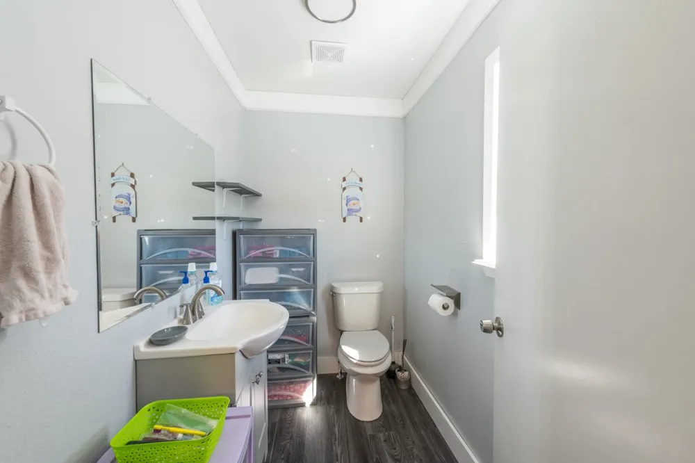 147 Lago Drive Sandia, TX 78383