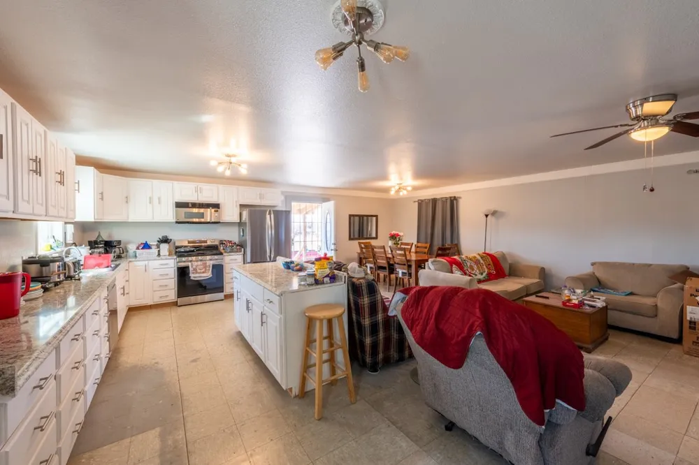 147 Lago Drive Sandia, TX 78383