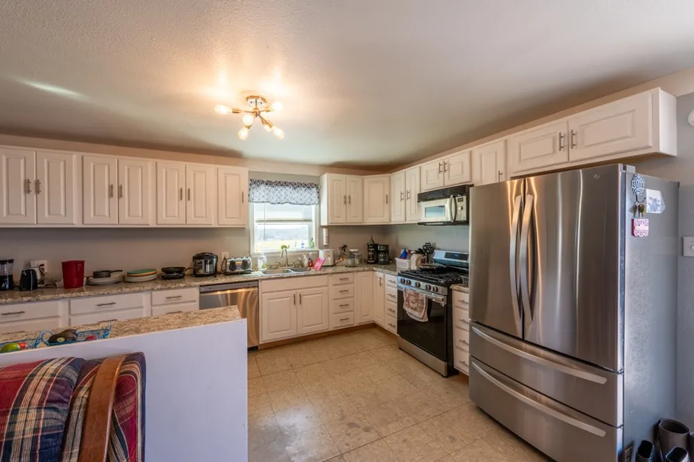 147 Lago Drive Sandia, TX 78383