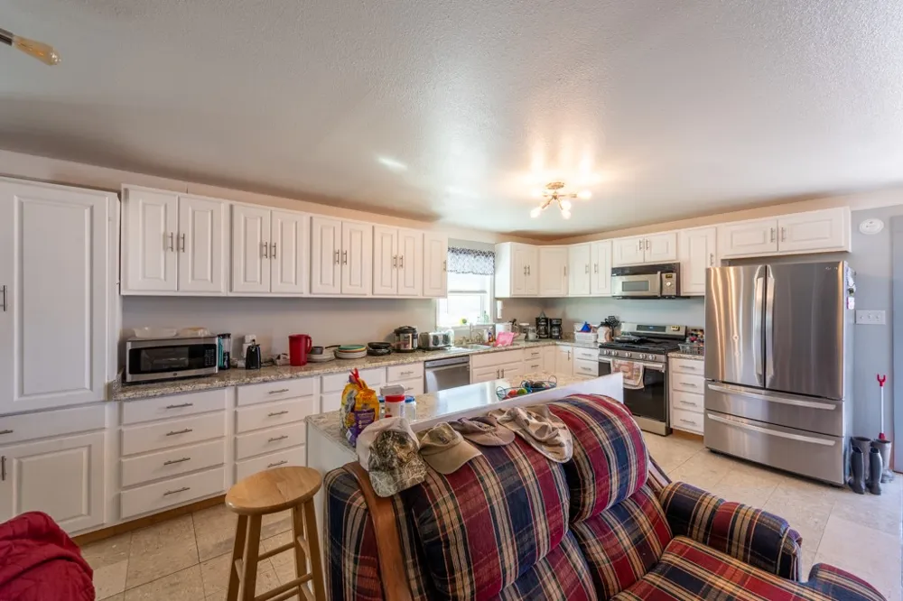 147 Lago Drive Sandia, TX 78383