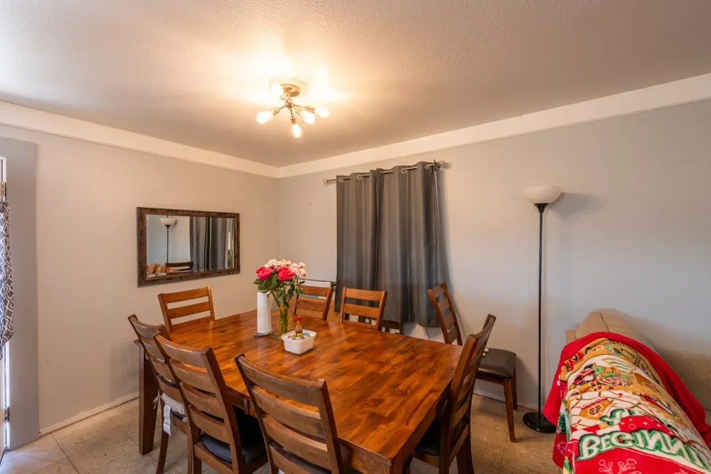 147 Lago Drive Sandia, TX 78383