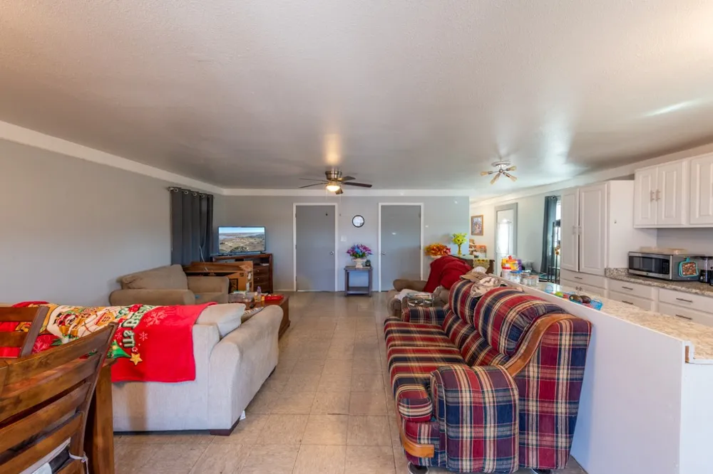 147 Lago Drive Sandia, TX 78383
