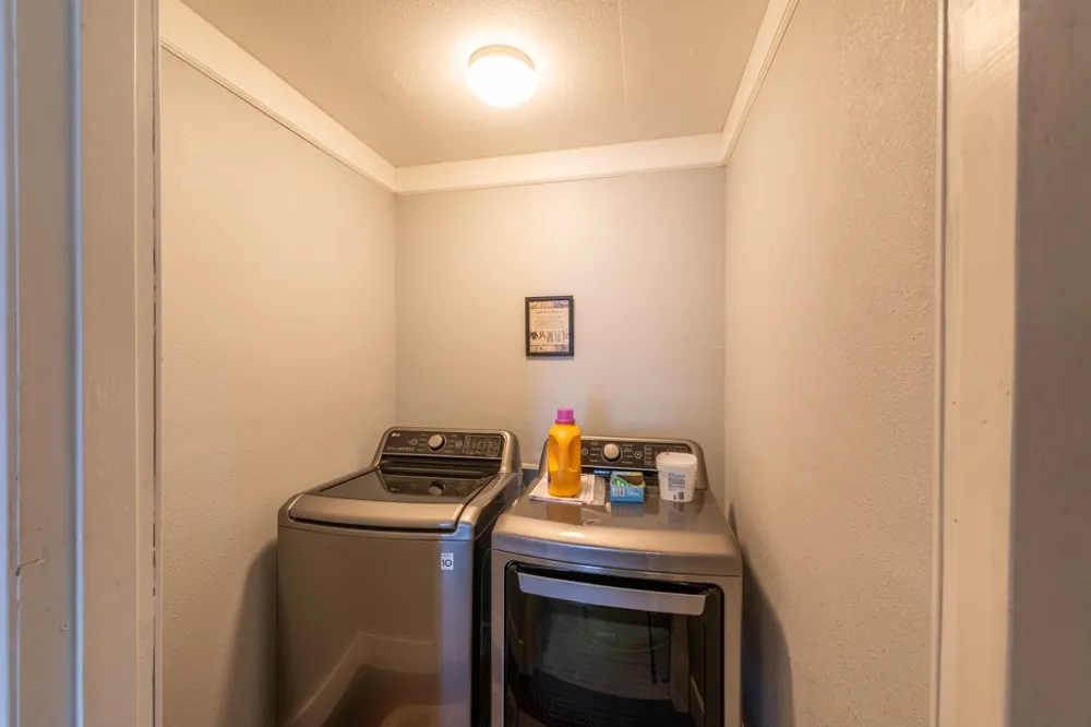 147 Lago Drive Sandia, TX 78383