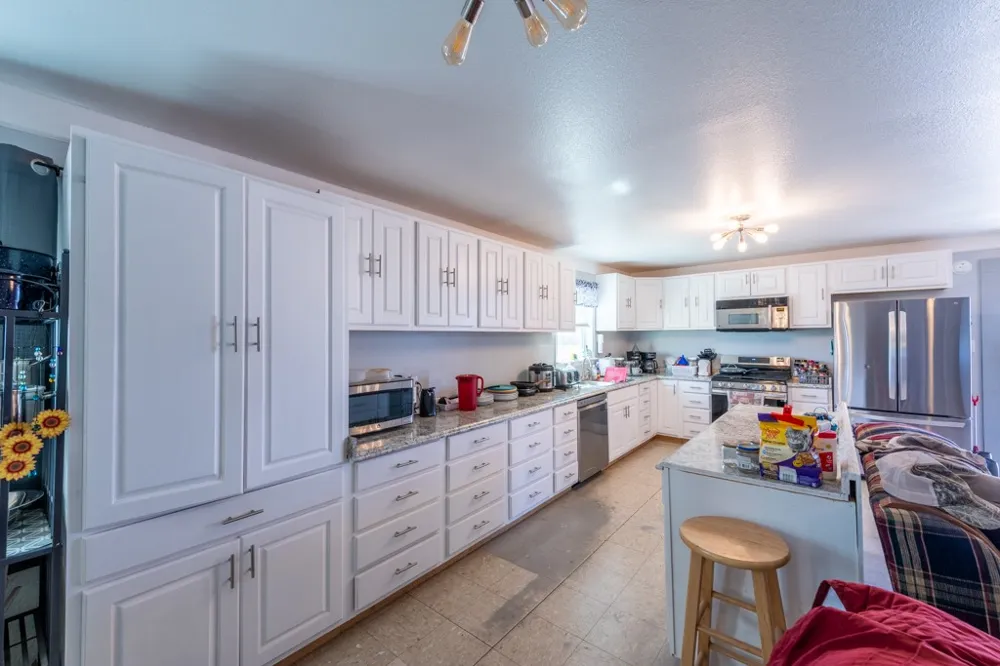 147 Lago Drive Sandia, TX 78383
