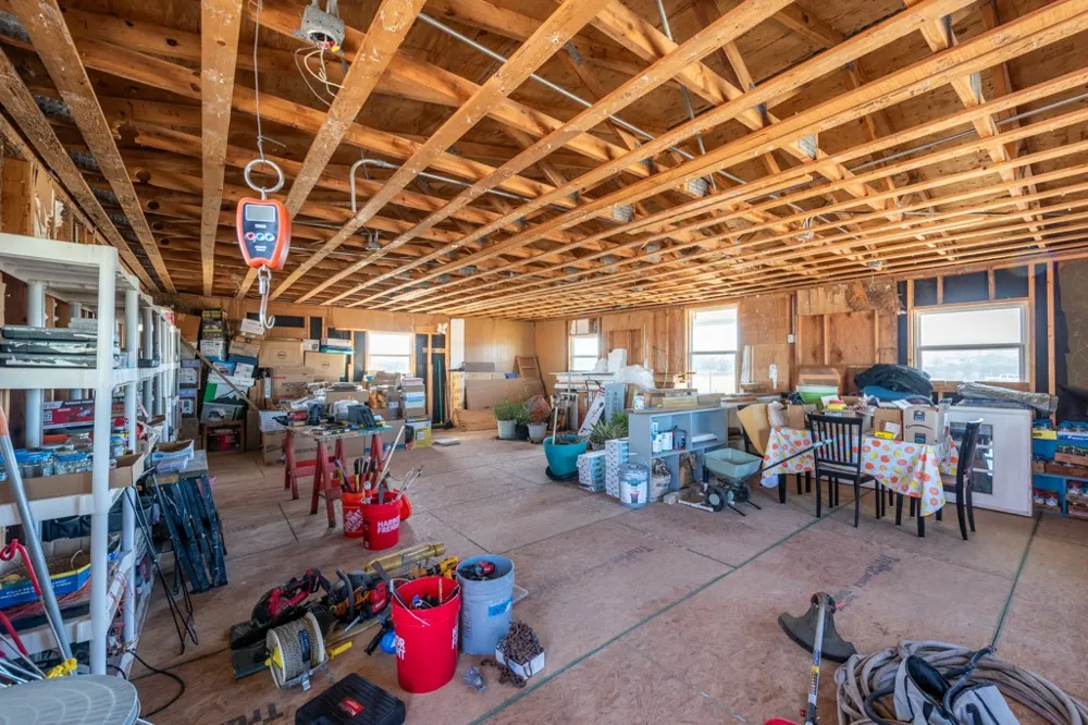 147 Lago Drive Sandia, TX 78383