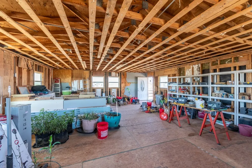 147 Lago Drive Sandia, TX 78383