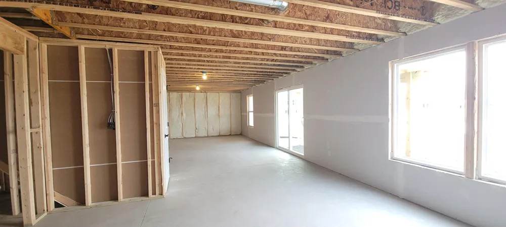 5553 Canal Avenue SW #64 Wyoming, MI 49418