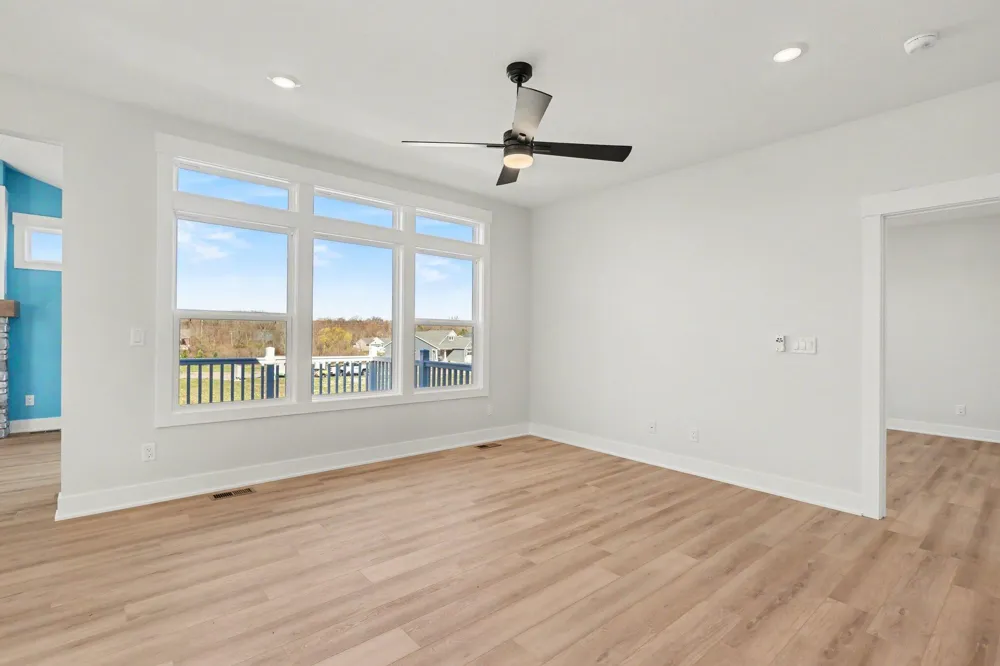 5553 Canal Avenue SW #64 Wyoming, MI 49418