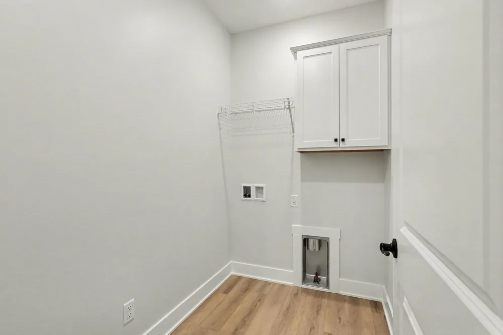 5553 Canal Avenue SW #64 Wyoming, MI 49418