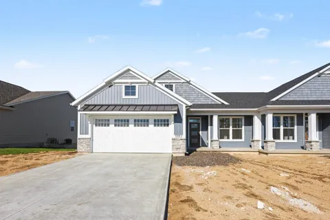 5553 Canal Avenue SW #64