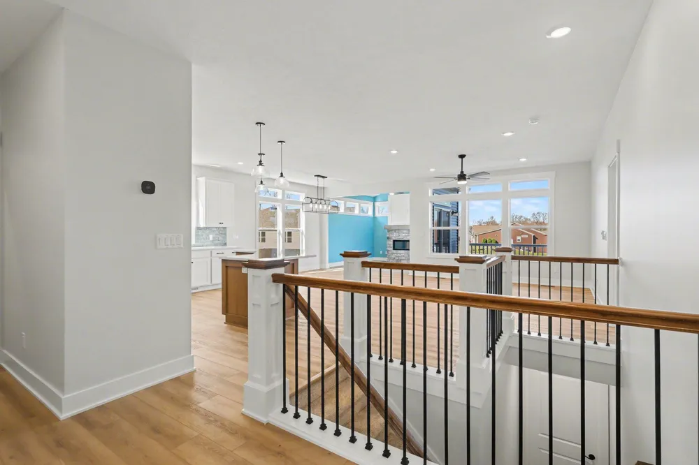 5553 Canal Avenue SW #64 Wyoming, MI 49418