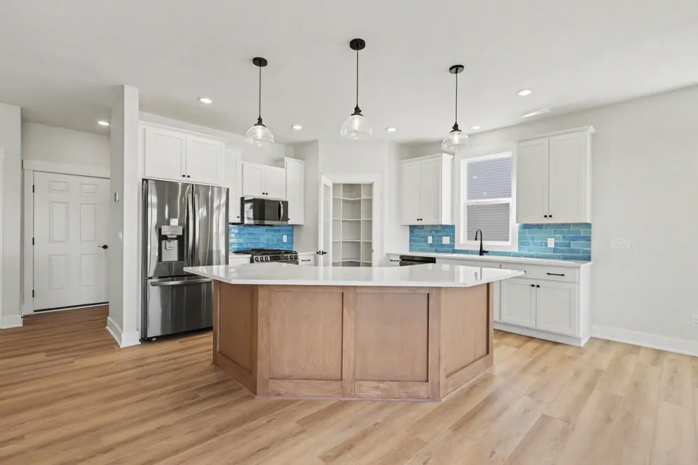 5553 Canal Avenue SW #64 Wyoming, MI 49418