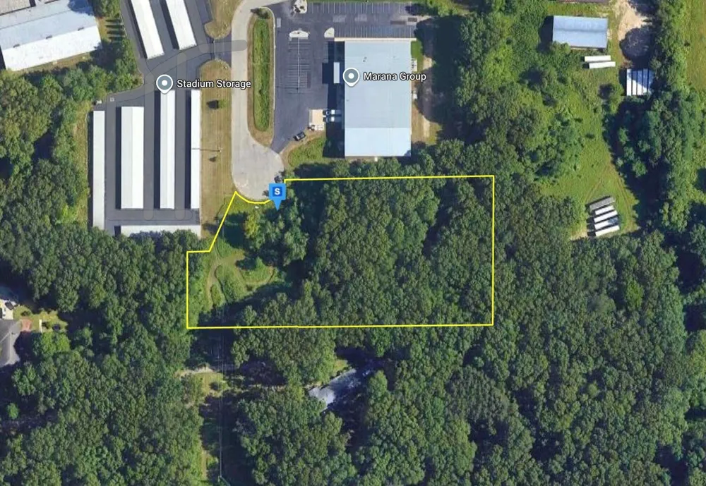 3883 Sky King Boulevard Kalamazoo, MI 49009