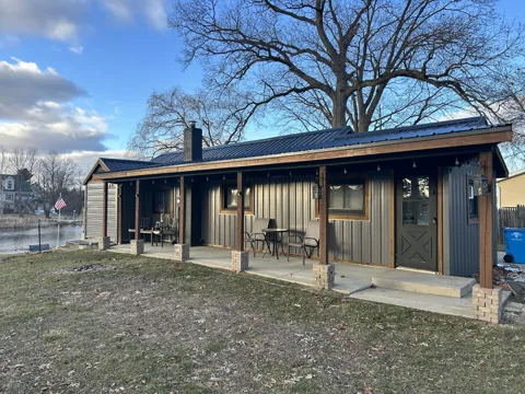 31908 Decker Road