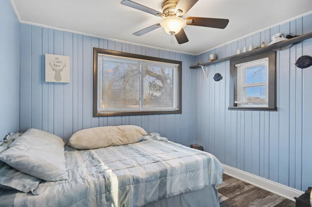 31908 Decker Road Colon, MI 49040