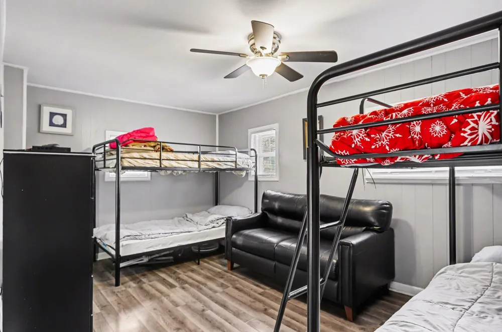31908 Decker Road Colon, MI 49040