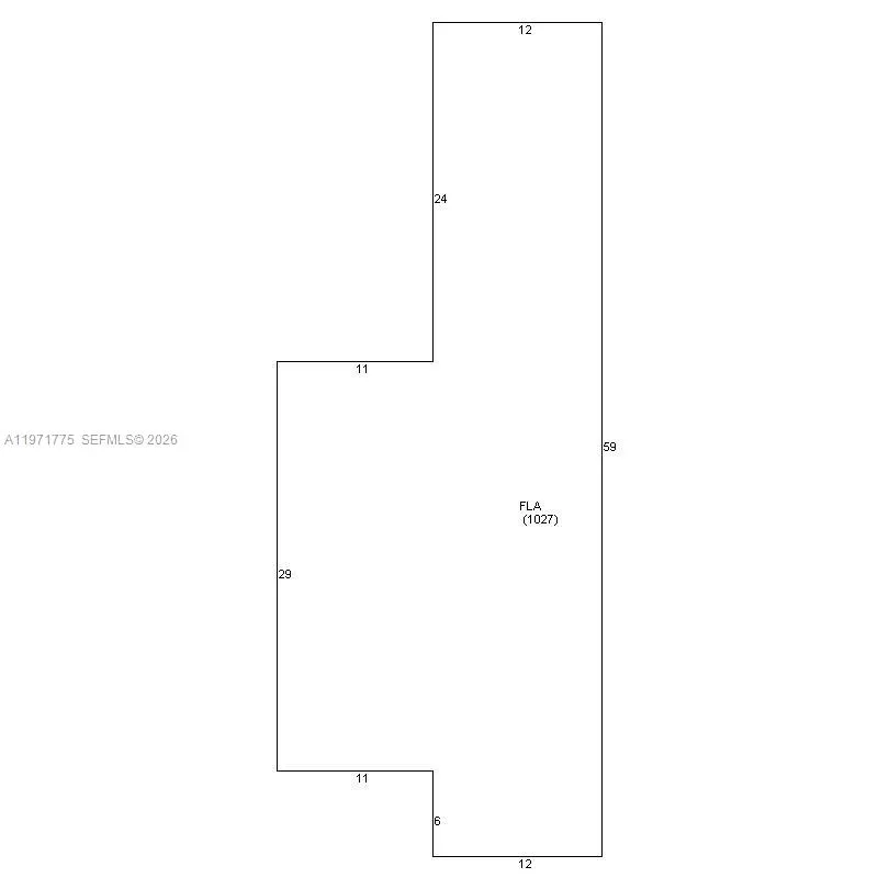 2 Janet Pl Key Largo, FL 33037