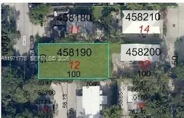 2 Janet Pl Key Largo, FL 33037