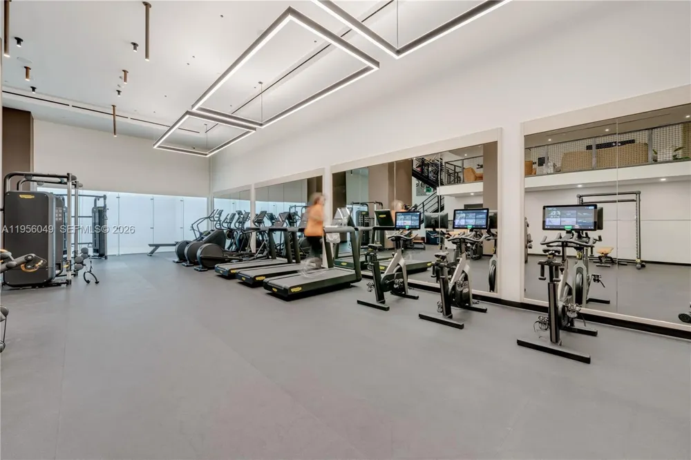 225 Miami Ave #1707 Miami, FL 33128