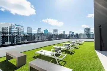 225 Miami Ave #1707 Miami, FL 33128