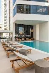 225 Miami Ave #1707 Miami, FL 33128
