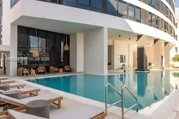 225 Miami Ave #1707 Miami, FL 33128