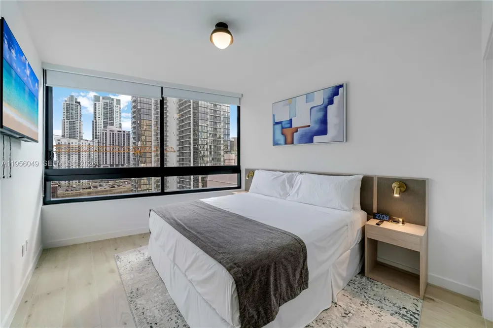 225 Miami Ave #1707 Miami, FL 33128