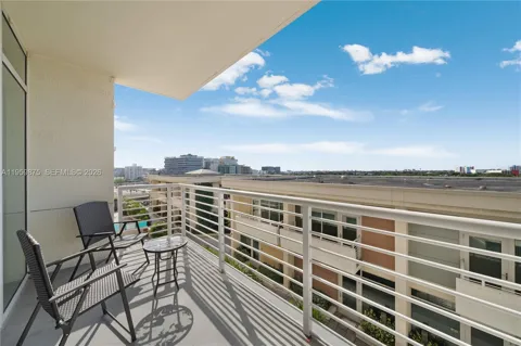 3250 NE 1st Ave #713