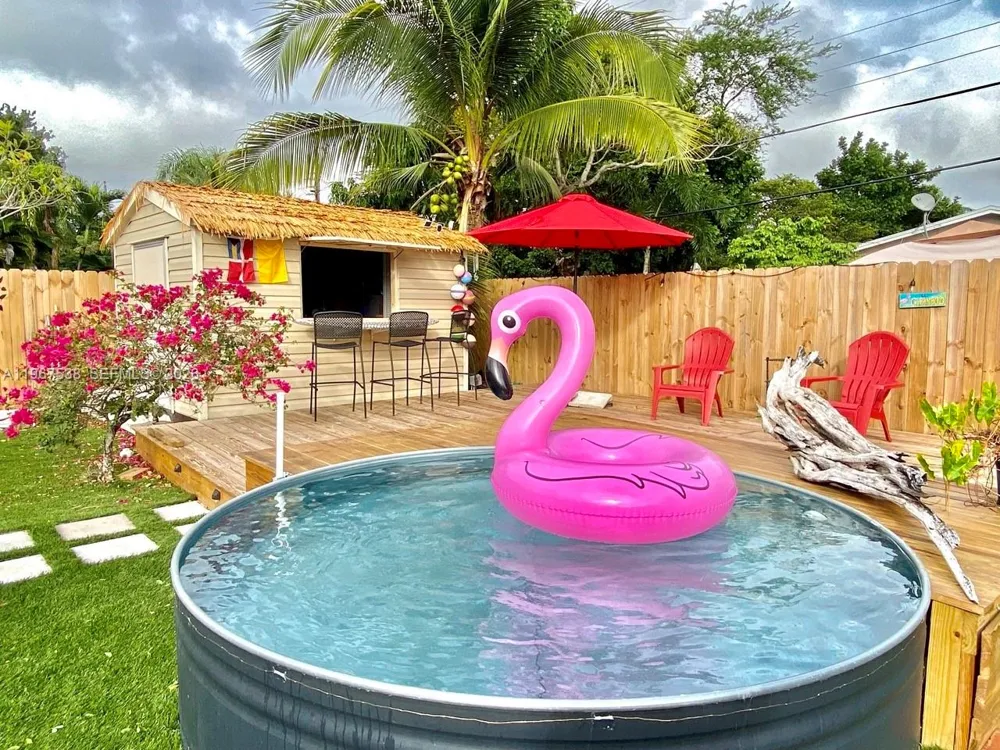 1512 NW 4th Ave Fort Lauderdale, FL 33311