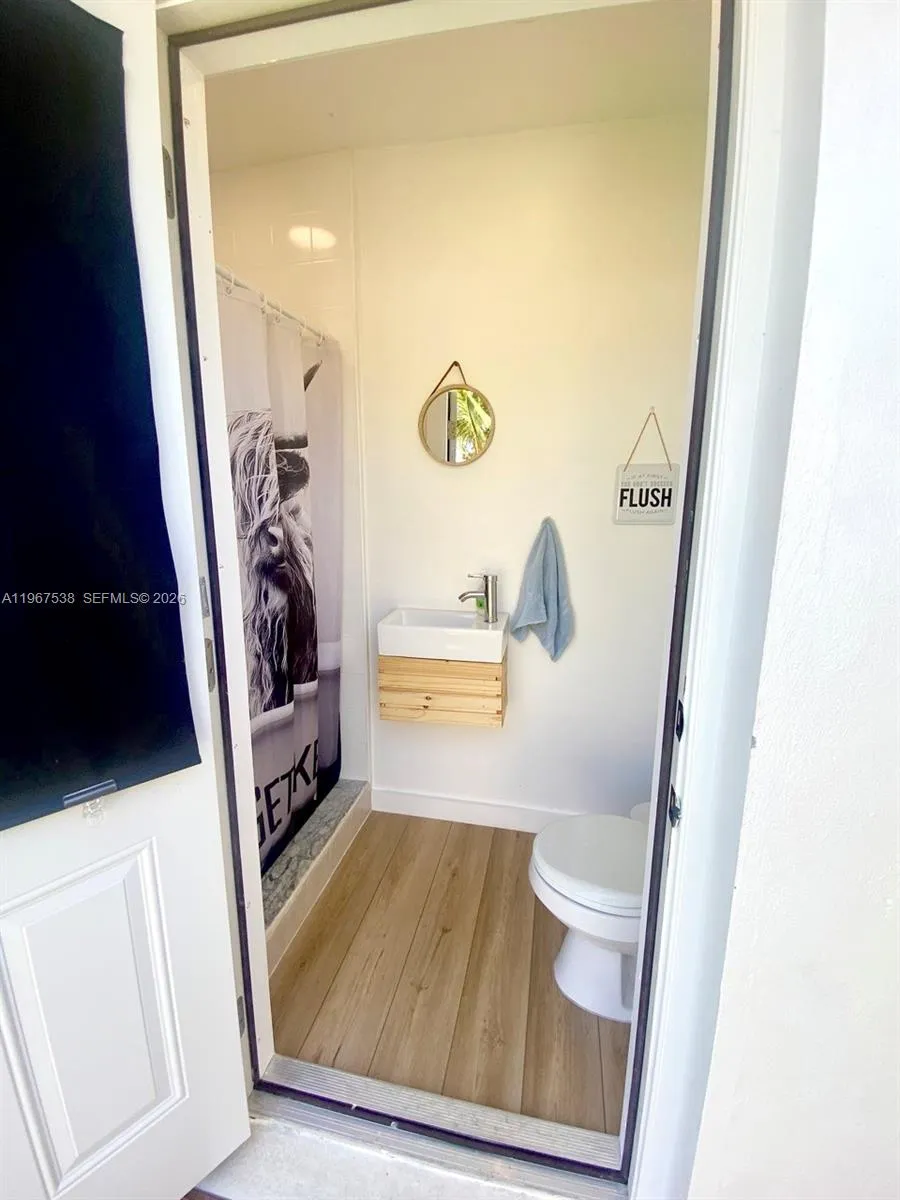 1512 NW 4th Ave Fort Lauderdale, FL 33311