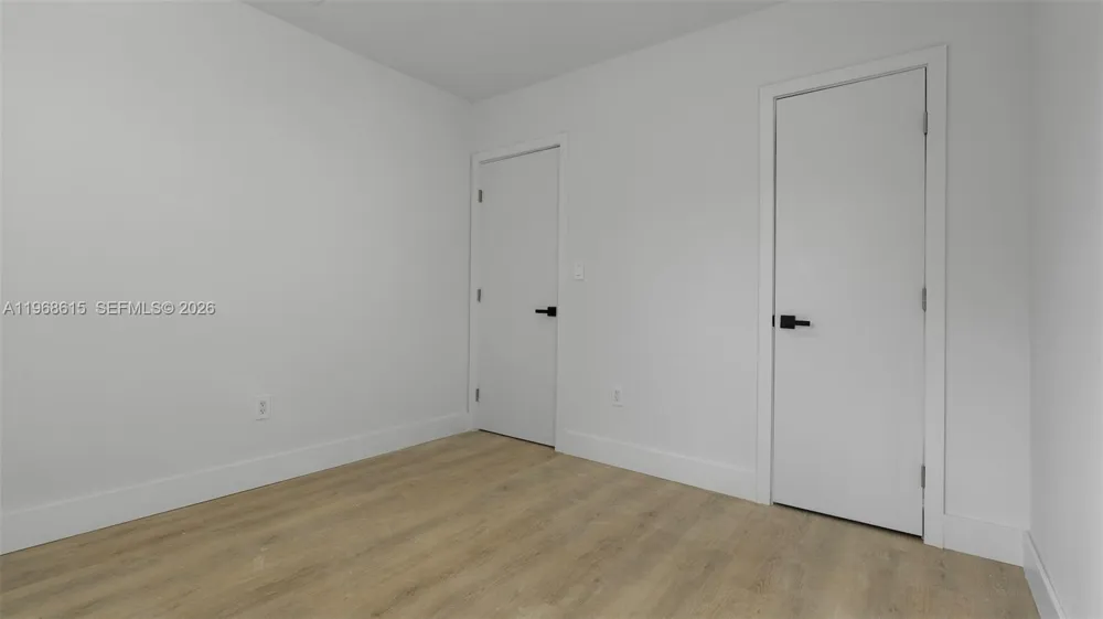 1735 NW 126th St Miami, FL 33167