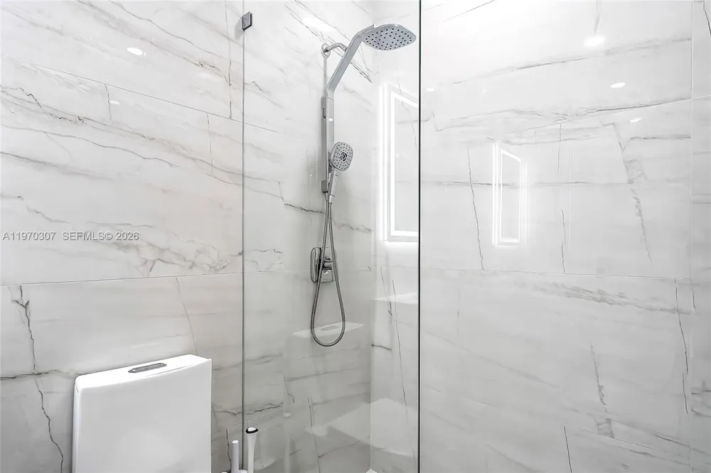 4566 Ficus St Hollywood, FL 33021