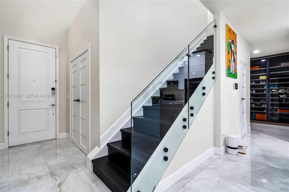 4566 Ficus St Hollywood, FL 33021