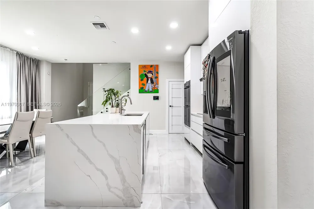 4566 Ficus St Hollywood, FL 33021