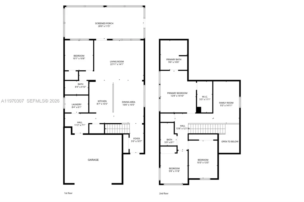 4566 Ficus St Hollywood, FL 33021