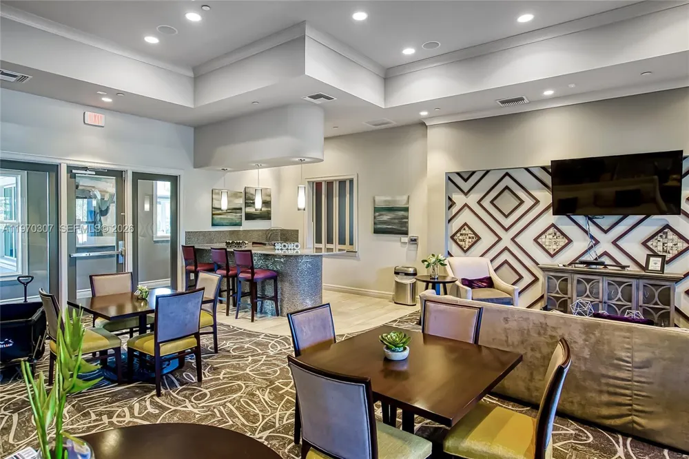 4566 Ficus St Hollywood, FL 33021