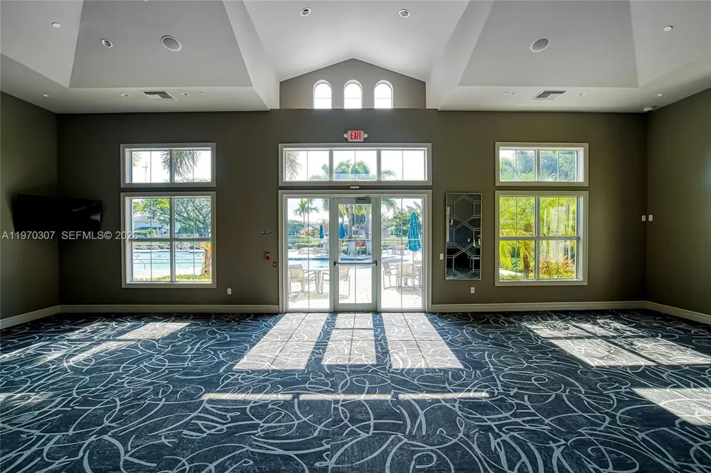4566 Ficus St Hollywood, FL 33021