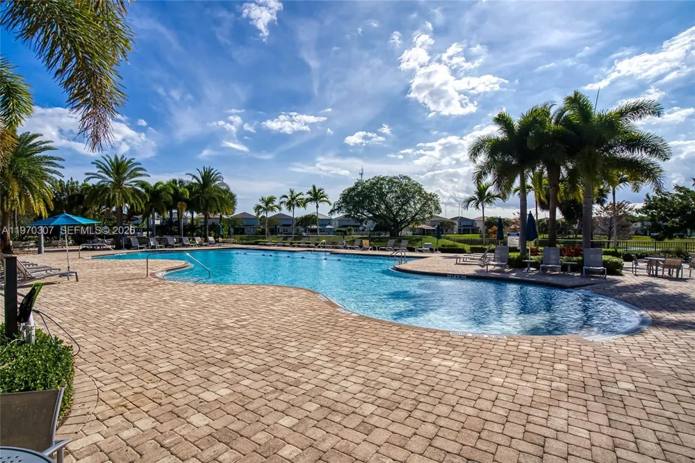 4566 Ficus St Hollywood, FL 33021