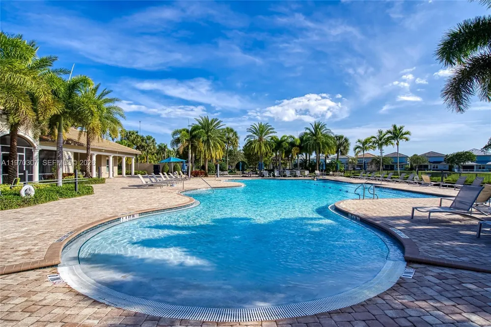 4566 Ficus St Hollywood, FL 33021