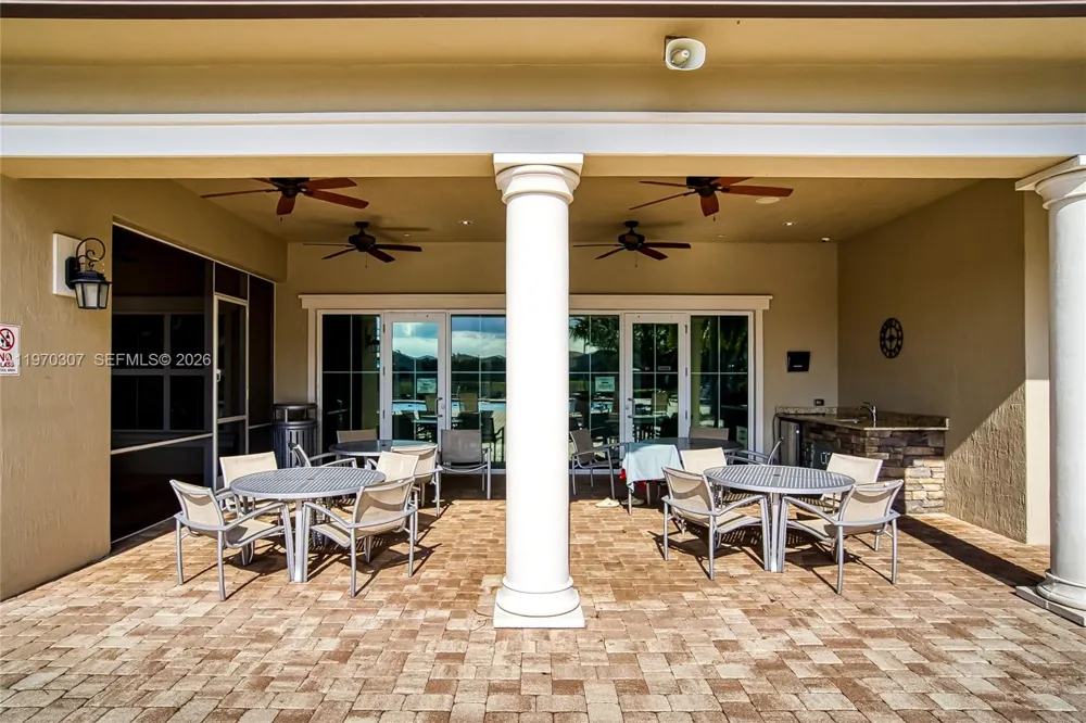 4566 Ficus St Hollywood, FL 33021