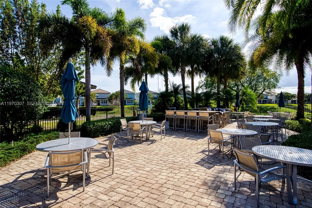 4566 Ficus St Hollywood, FL 33021